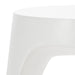 VNN1040B Outdoor/Patio Furniture/Outdoor Tables
