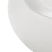VNN1040B Outdoor/Patio Furniture/Outdoor Tables