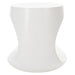 VNN1040B Outdoor/Patio Furniture/Outdoor Tables