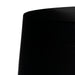 VNN1040C Outdoor/Patio Furniture/Outdoor Tables
