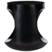VNN1040C Outdoor/Patio Furniture/Outdoor Tables