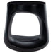 VNN1040C Outdoor/Patio Furniture/Outdoor Tables