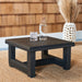 CPT1002B Outdoor/Patio Furniture/Outdoor Tables