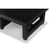 CPT1002B Outdoor/Patio Furniture/Outdoor Tables