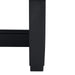 CPT1002B Outdoor/Patio Furniture/Outdoor Tables