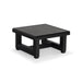 CPT1002B Outdoor/Patio Furniture/Outdoor Tables
