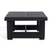CPT1002B Outdoor/Patio Furniture/Outdoor Tables