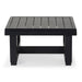 CPT1002B Outdoor/Patio Furniture/Outdoor Tables