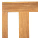 CPT1006A-SET2A-SET2 Outdoor/Patio Furniture/Outdoor Chairs