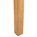CPT1006A-SET2A-SET2 Outdoor/Patio Furniture/Outdoor Chairs