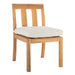 CPT1006A-SET2A-SET2 Outdoor/Patio Furniture/Outdoor Chairs
