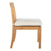 CPT1006A-SET2A-SET2 Outdoor/Patio Furniture/Outdoor Chairs