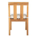 CPT1006A-SET2A-SET2 Outdoor/Patio Furniture/Outdoor Chairs