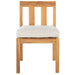 CPT1006A-SET2A-SET2 Outdoor/Patio Furniture/Outdoor Chairs