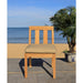 CPT1006B-SET2B-SET2 Outdoor/Patio Furniture/Outdoor Chairs