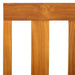 CPT1006B-SET2B-SET2 Outdoor/Patio Furniture/Outdoor Chairs