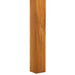 CPT1006B-SET2B-SET2 Outdoor/Patio Furniture/Outdoor Chairs