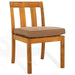 CPT1006B-SET2B-SET2 Outdoor/Patio Furniture/Outdoor Chairs