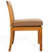 CPT1006B-SET2B-SET2 Outdoor/Patio Furniture/Outdoor Chairs