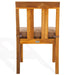 CPT1006B-SET2B-SET2 Outdoor/Patio Furniture/Outdoor Chairs