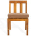 CPT1006B-SET2B-SET2 Outdoor/Patio Furniture/Outdoor Chairs