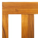 CPT1006C-SET2C-SET2 Outdoor/Patio Furniture/Outdoor Chairs