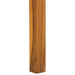 CPT1006C-SET2C-SET2 Outdoor/Patio Furniture/Outdoor Chairs