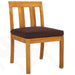 CPT1006C-SET2C-SET2 Outdoor/Patio Furniture/Outdoor Chairs