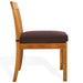 CPT1006C-SET2C-SET2 Outdoor/Patio Furniture/Outdoor Chairs