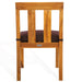 CPT1006C-SET2C-SET2 Outdoor/Patio Furniture/Outdoor Chairs