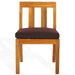 CPT1006C-SET2C-SET2 Outdoor/Patio Furniture/Outdoor Chairs