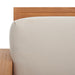 CPT1007A Outdoor/Patio Furniture/Outdoor Chairs