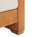 CPT1007A Outdoor/Patio Furniture/Outdoor Chairs