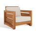 CPT1007A Outdoor/Patio Furniture/Outdoor Chairs