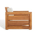 CPT1007A Outdoor/Patio Furniture/Outdoor Chairs