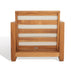 CPT1007A Outdoor/Patio Furniture/Outdoor Chairs