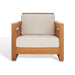 CPT1007A Outdoor/Patio Furniture/Outdoor Chairs