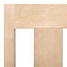 CPT1018A-SET2 Outdoor/Patio Furniture/Outdoor Chairs