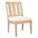 CPT1018A-SET2 Outdoor/Patio Furniture/Outdoor Chairs
