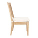 CPT1018A-SET2 Outdoor/Patio Furniture/Outdoor Chairs