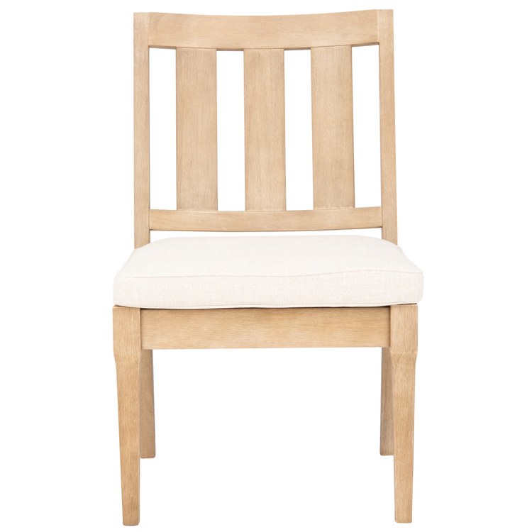 Product Image: CPT1018A-SET2 Outdoor/Patio Furniture/Outdoor Chairs