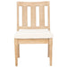 CPT1018A-SET2 Outdoor/Patio Furniture/Outdoor Chairs