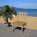 CPT1018B-SET2 Outdoor/Patio Furniture/Outdoor Chairs