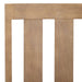 CPT1018B-SET2 Outdoor/Patio Furniture/Outdoor Chairs