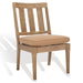 CPT1018B-SET2 Outdoor/Patio Furniture/Outdoor Chairs