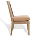 CPT1018B-SET2 Outdoor/Patio Furniture/Outdoor Chairs