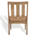CPT1018B-SET2 Outdoor/Patio Furniture/Outdoor Chairs
