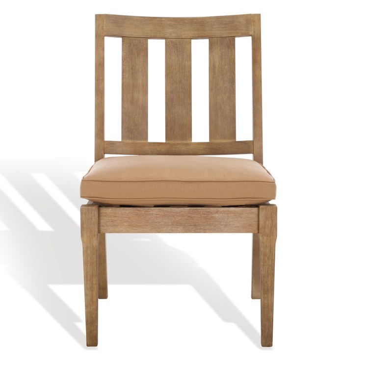 Product Image: CPT1018B-SET2 Outdoor/Patio Furniture/Outdoor Chairs