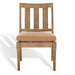 CPT1018B-SET2 Outdoor/Patio Furniture/Outdoor Chairs