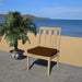 CPT1018C-SET2 Outdoor/Patio Furniture/Outdoor Chairs